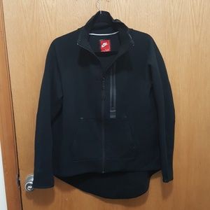 Nike Tech Fleece Jacket